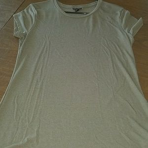 Mossimo brand t-shirt